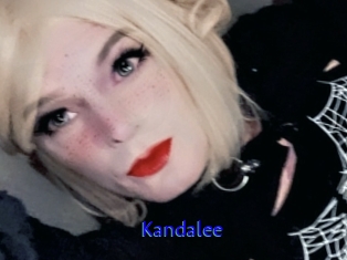 Kandalee