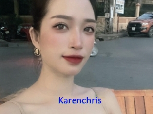 Karenchris