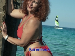 Karenroux