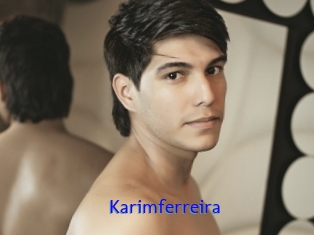 Karimferreira