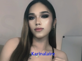 Karinalaire