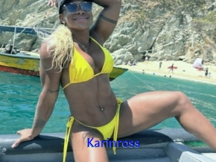 Karinross