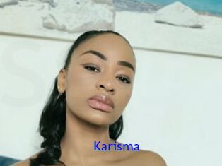 Karisma