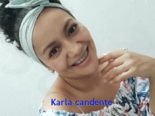 Karla_candente