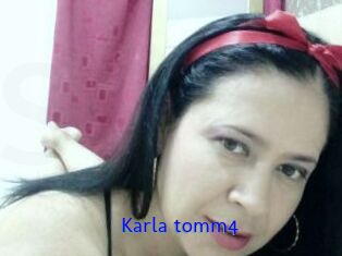 Karla_tomm4