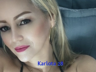 Karlota_28