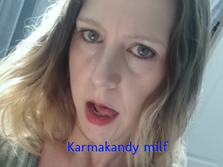 Karmakandy_milf