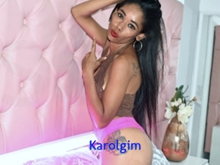 Karolgim