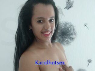 Karolhotsex