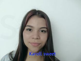 Karoll_sweet