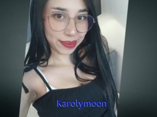 Karolymoon