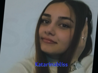 Katarinabliss