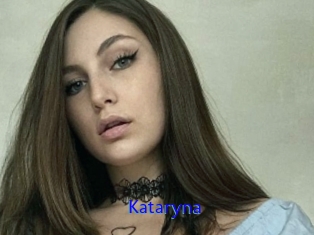 Kataryna