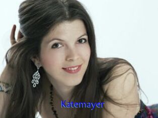 Katemayer