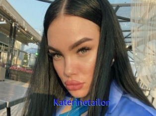 Katerinetailor