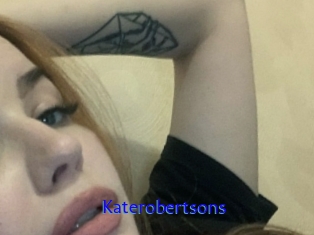 Katerobertsons