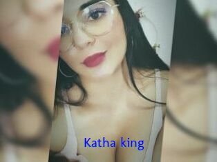 Katha_king