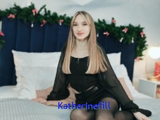 Katherinefill