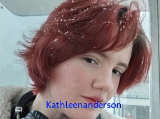 Kathleenanderson