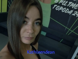 Kathleendean