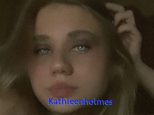 Kathleenholmes