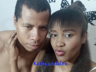 Kathyandalex