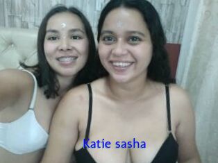 Katie_sasha