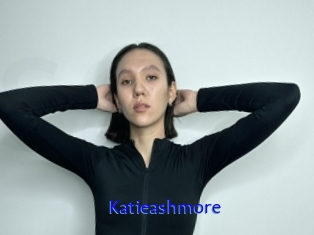 Katieashmore