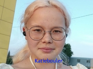 Katiebouler