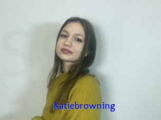 Katiebrowning