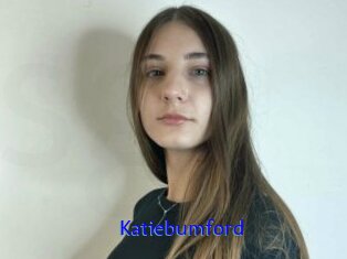 Katiebumford