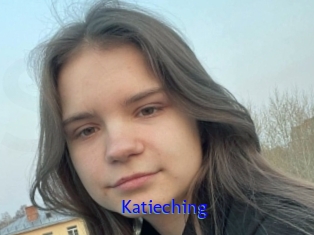 Katieching