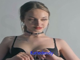 Katiedendy