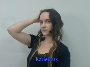 Katiefaux