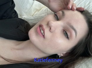 Katiefenney