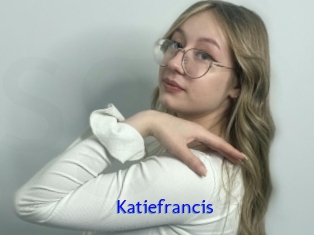 Katiefrancis