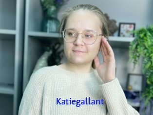 Katiegallant