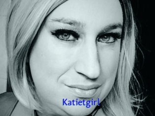 Katietgirl