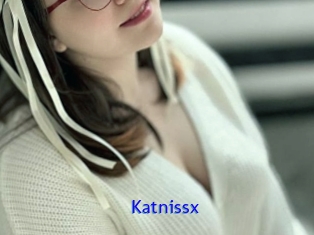 Katnissx