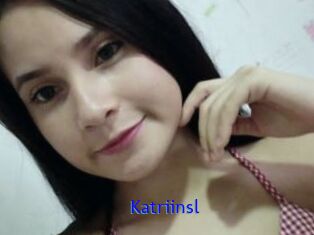 Katriinsl