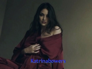 Katrinabowers