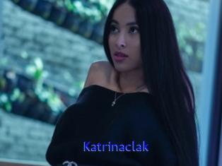 Katrinaclak