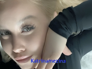 Katrinamezina