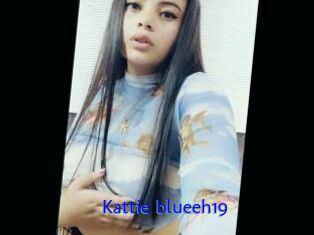 Kattie_blueeh19