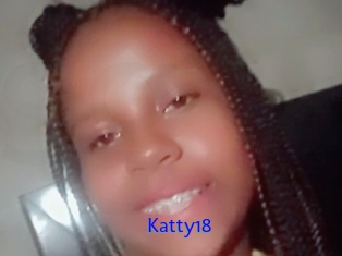 Katty18