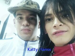 Katty_rianss