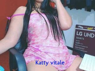 Katty_vitale