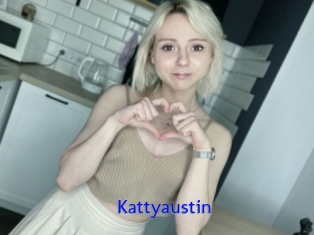 Kattyaustin