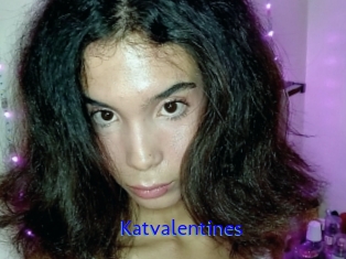 Katvalentines