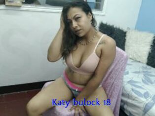 Katy_bulock_18